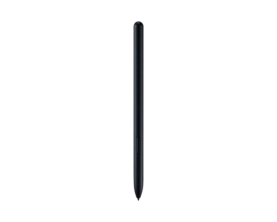 Samsung S-Pen Stylus for Galaxy Tab S9/S10/S9+/S10+/S9 Ultra/S10 Ultra/S9FE - Black