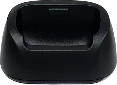 Olitech Easy Flip2 Cradle Charger Set USB-C - Black