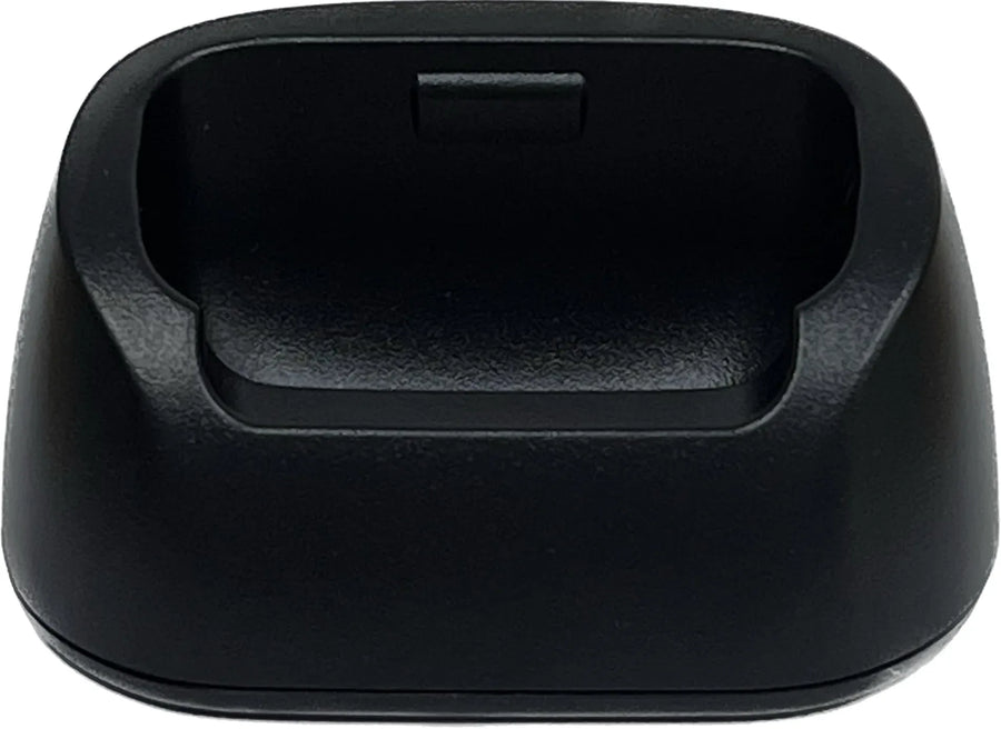 Olitech Easy Flip2 Cradle Charger Set USB-C - Black