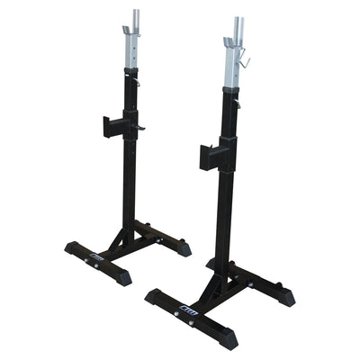 NNEDSZ Press Rack-0