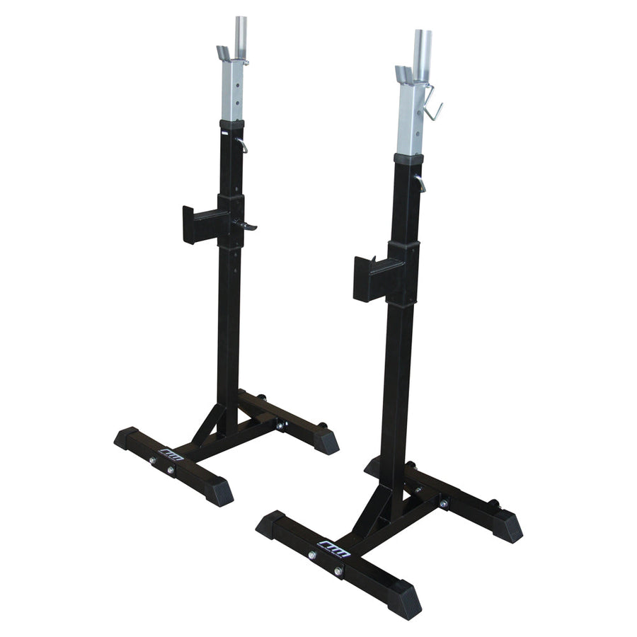 NNEDSZ Press Rack-0