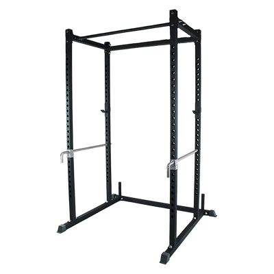 NNEDSZ Power Rack Squat Deadlift HD Lift Cage-0