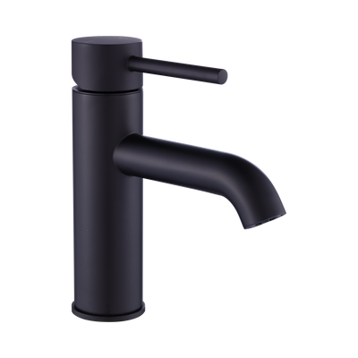 NNEDSZ Mixer Tap Faucet -Kitchen Laundry Bathroom Sink-0