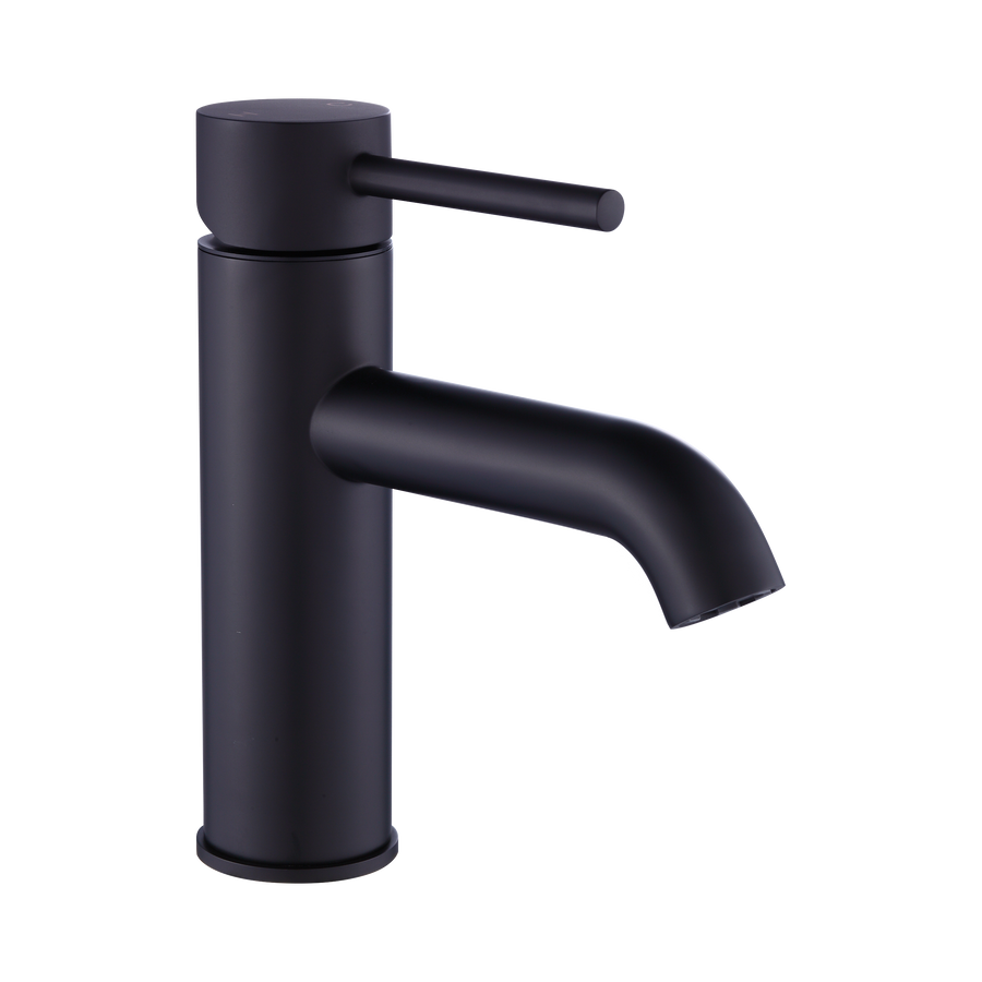 NNEDSZ Mixer Tap Faucet -Kitchen Laundry Bathroom Sink-0