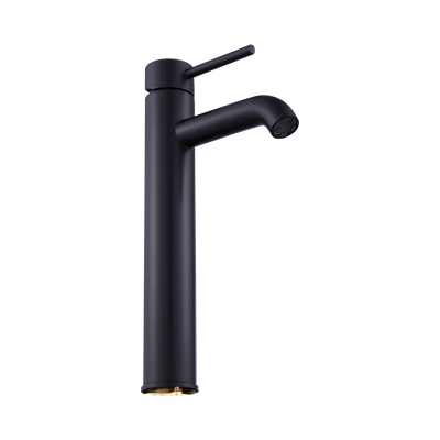 NNEDSZ Mixer Tap Faucet -Kitchen Laundry Bathroom Sink-0