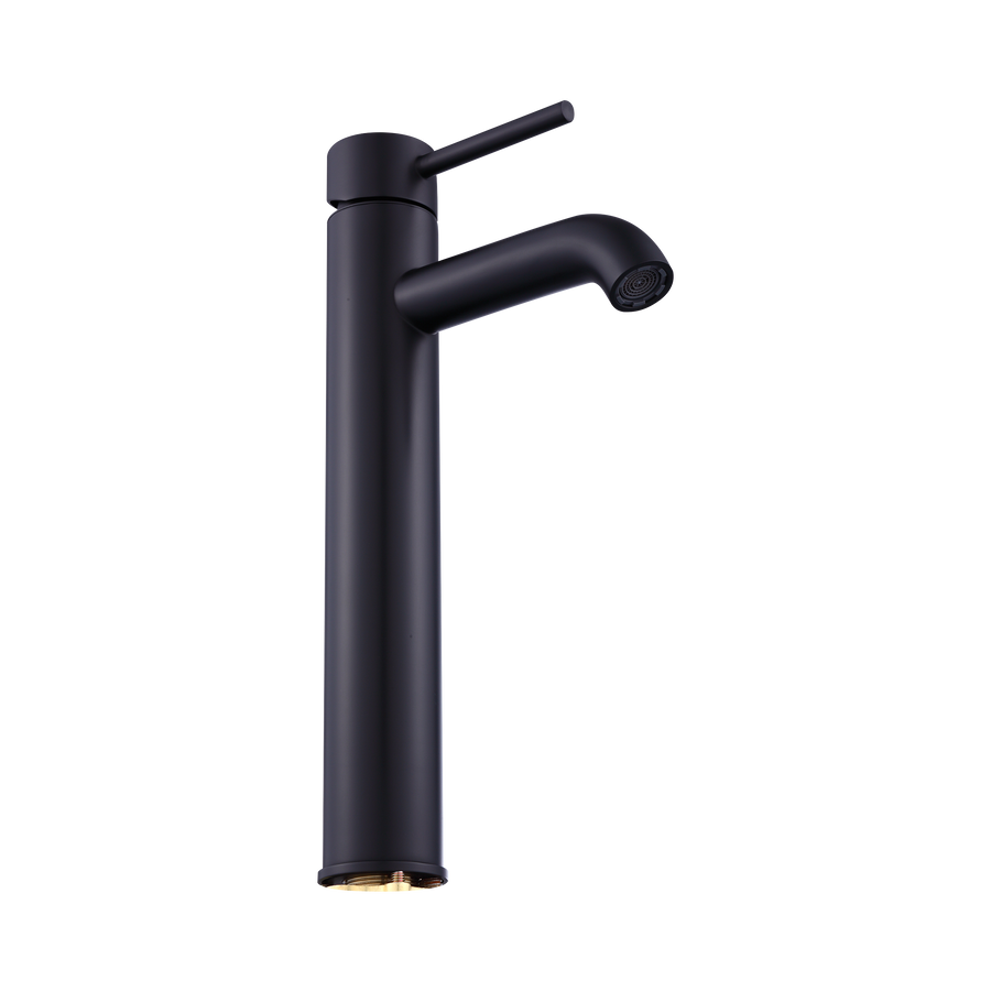 NNEDSZ Mixer Tap Faucet -Kitchen Laundry Bathroom Sink-0