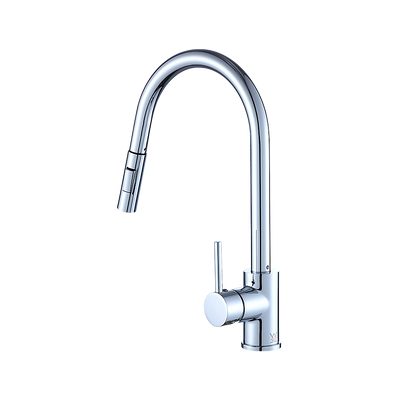 NNEDSZ Basin Mixer Tap Faucet -Kitchen Laundry Bathroom Sink-0