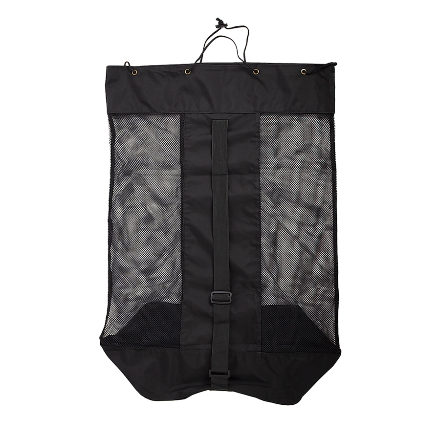 Extra Large Sports Ball Carry Bag Waterproof Football Basketball Volleyball Soccer Rugby NetBall