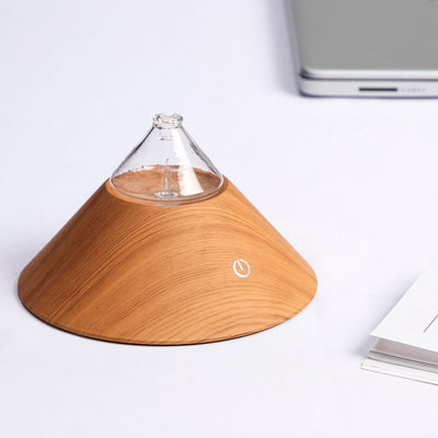 NNEDSZ Mt Fuji Nebuliser (Portable)-0