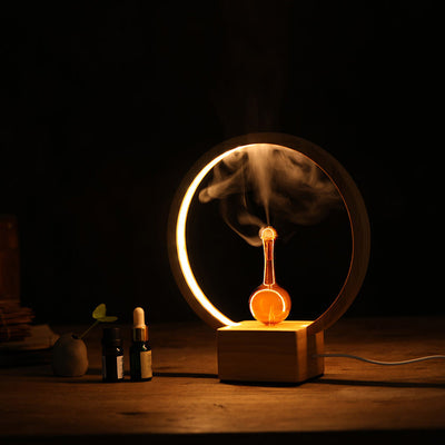 NNEDSZ LUNA (Nebuliser+Ringlight)-0