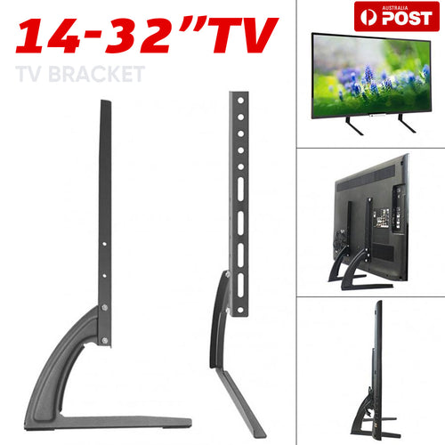 Monitors & Displays