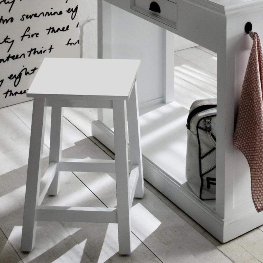 NNENVS Stool-0